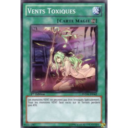 yu-gi-oh-tcg-phsw-fr062-c-vents-toxiques-onde-de-choc-du-photon