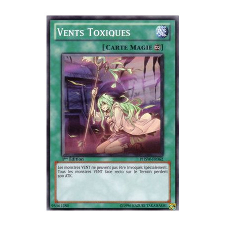 yu-gi-oh-tcg-phsw-fr062-c-vents-toxiques-onde-de-choc-du-photon