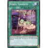 yu-gi-oh-tcg-phsw-fr062-c-vents-toxiques-onde-de-choc-du-photon