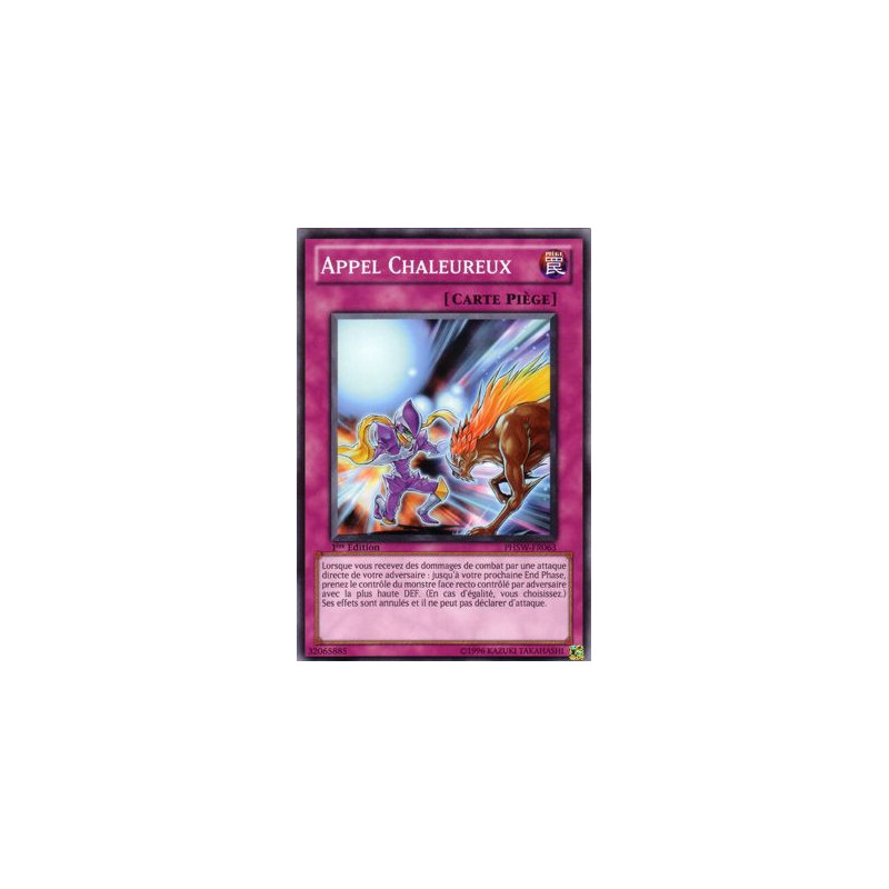 yu-gi-oh-tcg-phsw-fr063-c-appel-chaleureux-onde-de-choc-du-photon