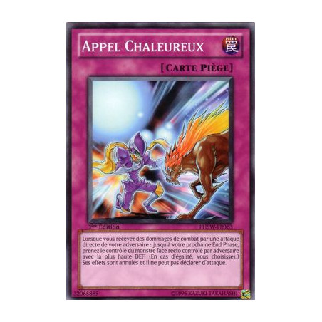 yu-gi-oh-tcg-phsw-fr063-c-appel-chaleureux-onde-de-choc-du-photon