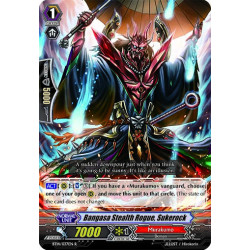 Vanguard_TCG_card_BT14_037EN_R_Bangasa_Stealth_Rogue_Sukerock_Brilliant_Strike