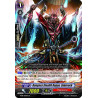 Vanguard_TCG_card_BT14_037EN_R_Bangasa_Stealth_Rogue_Sukerock_Brilliant_Strike