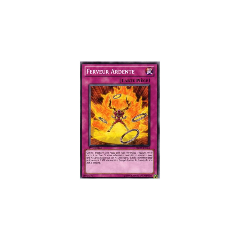 yu-gi-oh-tcg-phsw-fr064-c-ferveur-ardente-onde-de-choc-du-photon
