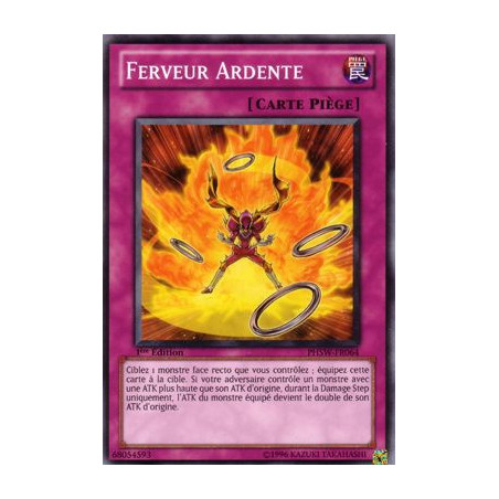 yu-gi-oh-tcg-phsw-fr064-c-ferveur-ardente-onde-de-choc-du-photon