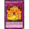 yu-gi-oh-tcg-phsw-fr064-c-ferveur-ardente-onde-de-choc-du-photon