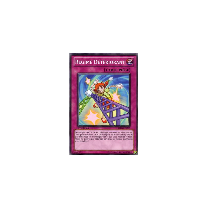 yu-gi-oh-tcg-phsw-fr065-c-regime-deteriorant-onde-de-choc-du-photon