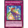 yu-gi-oh-tcg-phsw-fr065-c-regime-deteriorant-onde-de-choc-du-photon