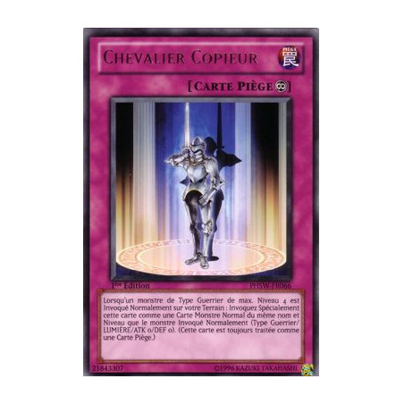 yu-gi-oh-tcg-phsw-fr066-r-chevalier-copieur-onde-de-choc-du-photon