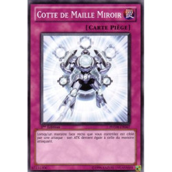 yu-gi-oh-tcg-phsw-fr067-c-cotte-de-maille-miroir-onde-de-choc-du-photon