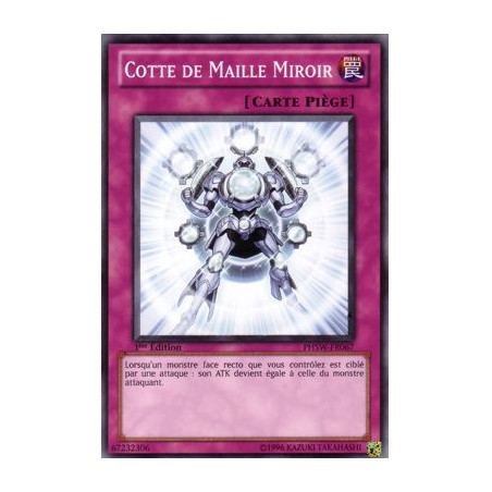yu-gi-oh-tcg-phsw-fr067-c-cotte-de-maille-miroir-onde-de-choc-du-photon