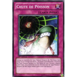yu-gi-oh-tcg-phsw-fr068-c-chute-de-poisson-onde-de-choc-du-photon