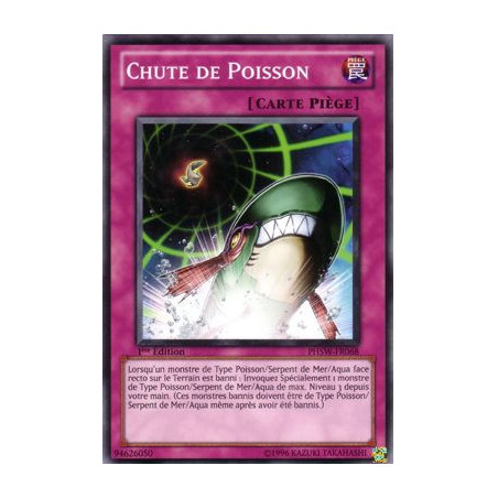 yu-gi-oh-tcg-phsw-fr068-c-chute-de-poisson-onde-de-choc-du-photon