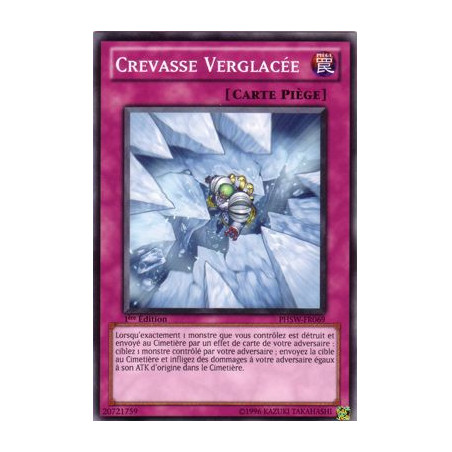 yu-gi-oh-tcg-phsw-fr069-c-crevasse-verglacee-onde-de-choc-du-photon