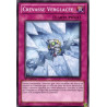 yu-gi-oh-tcg-phsw-fr069-c-crevasse-verglacee-onde-de-choc-du-photon