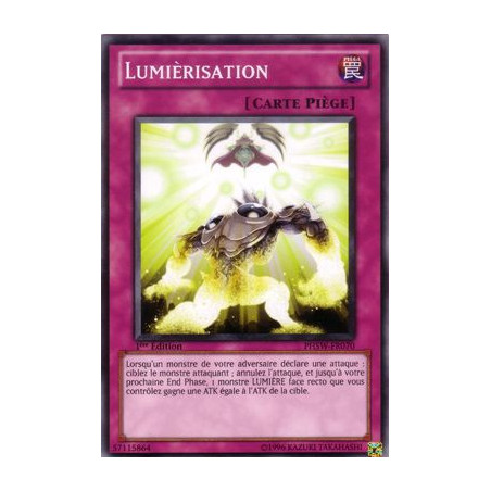 yu-gi-oh-tcg-phsw-fr070-c-lumierisation-onde-de-choc-du-photon