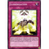 yu-gi-oh-tcg-phsw-fr070-c-lumierisation-onde-de-choc-du-photon