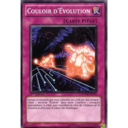 yu-gi-oh-tcg-phsw-fr071-c-couloir-d-volution-onde-de-choc-du-photon