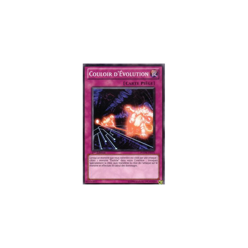 yu-gi-oh-tcg-phsw-fr071-c-couloir-d-volution-onde-de-choc-du-photon