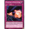 yu-gi-oh-tcg-phsw-fr071-c-couloir-d-volution-onde-de-choc-du-photon