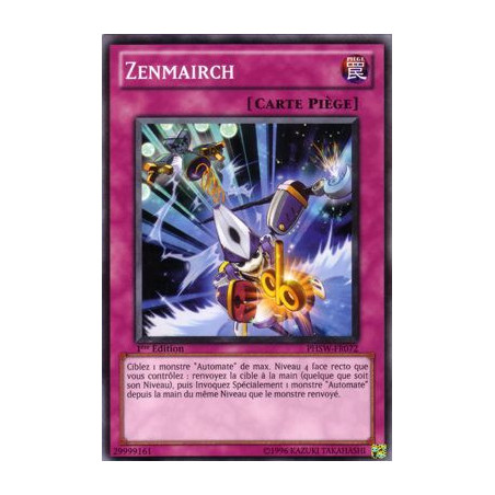yu-gi-oh-tcg-phsw-fr072-c-zenmairch-onde-de-choc-du-photon