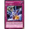 yu-gi-oh-tcg-phsw-fr072-c-zenmairch-onde-de-choc-du-photon