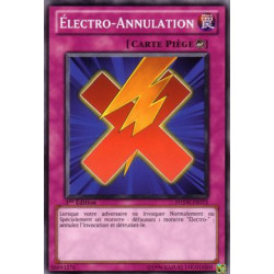 yu-gi-oh-tcg-phsw-fr073-c-lectro-annulation-onde-de-choc-du-photon