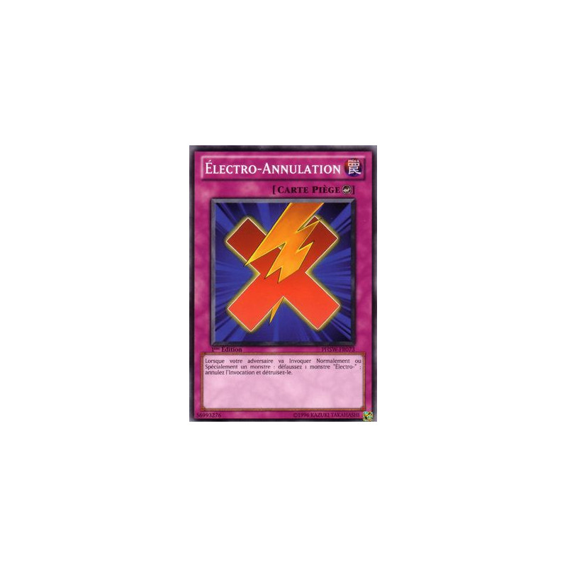 yu-gi-oh-tcg-phsw-fr073-c-lectro-annulation-onde-de-choc-du-photon