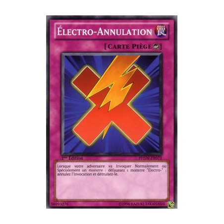 yu-gi-oh-tcg-phsw-fr073-c-lectro-annulation-onde-de-choc-du-photon