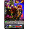 Vanguard_TCG_card_BT14_038EN_R_Deadly_Eradicator_Ouei_Brilliant_Strike