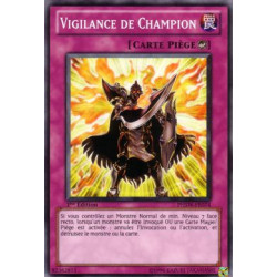 yu-gi-oh-tcg-phsw-fr074-c-vigilance-de-champion-onde-de-choc-du-photon
