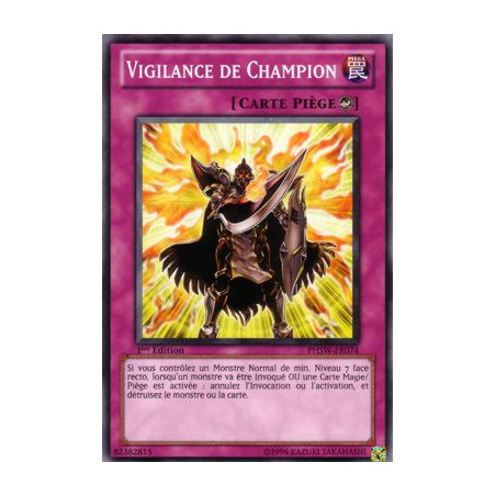 yu-gi-oh-tcg-phsw-fr074-c-vigilance-de-champion-onde-de-choc-du-photon