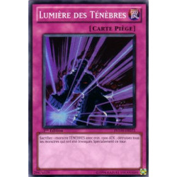 yu-gi-oh-tcg-phsw-fr075-sr-lumiere-des-tenebres-onde-de-choc-du-photon