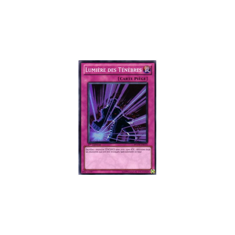 yu-gi-oh-tcg-phsw-fr075-sr-lumiere-des-tenebres-onde-de-choc-du-photon