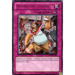 yu-gi-oh-tcg-phsw-fr076-r-agonie-du-tyrant-onde-de-choc-du-photon