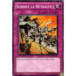 yu-gi-oh-tcg-phsw-fr077-c-sonnez-la-retraite-onde-de-choc-du-photon