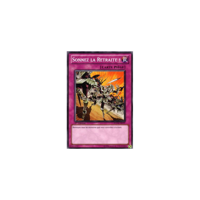 yu-gi-oh-tcg-phsw-fr077-c-sonnez-la-retraite-onde-de-choc-du-photon