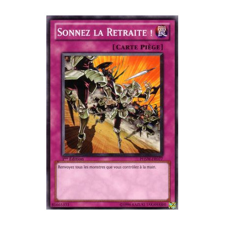 yu-gi-oh-tcg-phsw-fr077-c-sonnez-la-retraite-onde-de-choc-du-photon