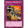 yu-gi-oh-tcg-phsw-fr077-c-sonnez-la-retraite-onde-de-choc-du-photon