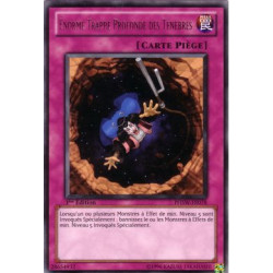 yu-gi-oh-tcg-phsw-fr078-r-norme-trappe-profonde-des-tenebres-onde-de-choc-du-photon