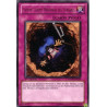yu-gi-oh-tcg-phsw-fr078-r-norme-trappe-profonde-des-tenebres-onde-de-choc-du-photon