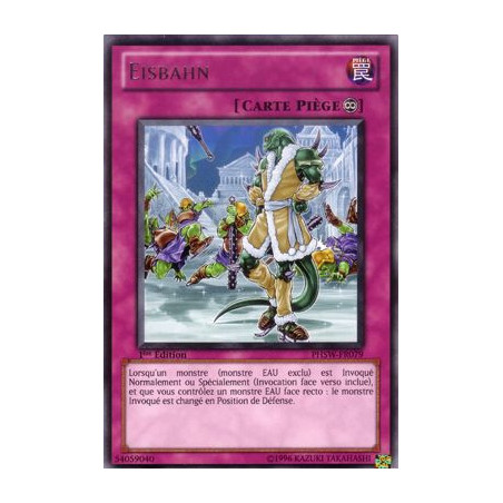 yu-gi-oh-tcg-phsw-fr079-r-eisbahn-onde-de-choc-du-photon