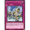 yu-gi-oh-tcg-phsw-fr079-r-eisbahn-onde-de-choc-du-photon