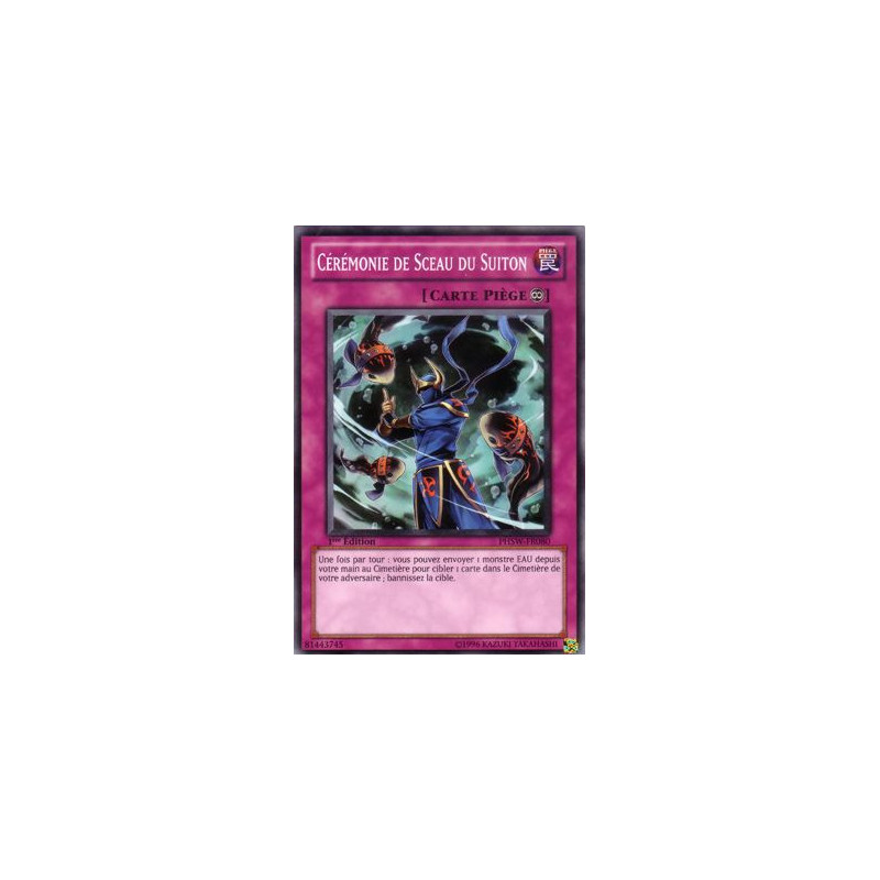 yu-gi-oh-tcg-phsw-fr080-c-ceremonie-de-sceau-du-suiton-onde-de-choc-du-photon