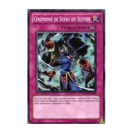 yu-gi-oh-tcg-phsw-fr080-c-ceremonie-de-sceau-du-suiton-onde-de-choc-du-photon