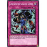 yu-gi-oh-tcg-phsw-fr080-c-ceremonie-de-sceau-du-suiton-onde-de-choc-du-photon