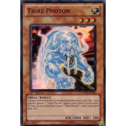yu-gi-oh-tcg-phsw-fr081-sr-tigre-photon-onde-de-choc-du-photon