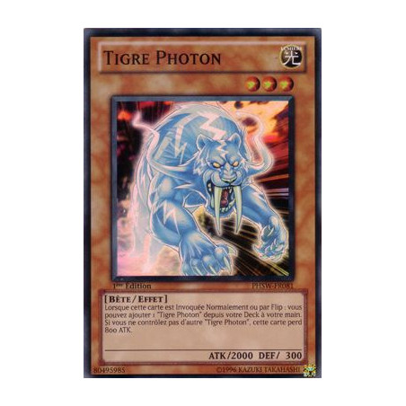 yu-gi-oh-tcg-phsw-fr081-sr-tigre-photon-onde-de-choc-du-photon