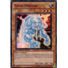 yu-gi-oh-tcg-phsw-fr081-sr-tigre-photon-onde-de-choc-du-photon