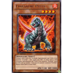 yu-gi-oh-tcg-phsw-fr082-r-volsaure-pelta-onde-de-choc-du-photon
